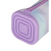 Picture of Square Tube Pencil Case